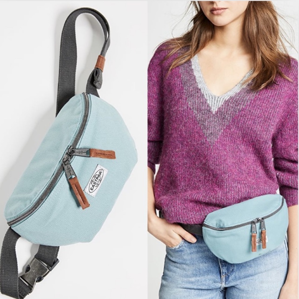 EASTPAK Spring Belt Bag